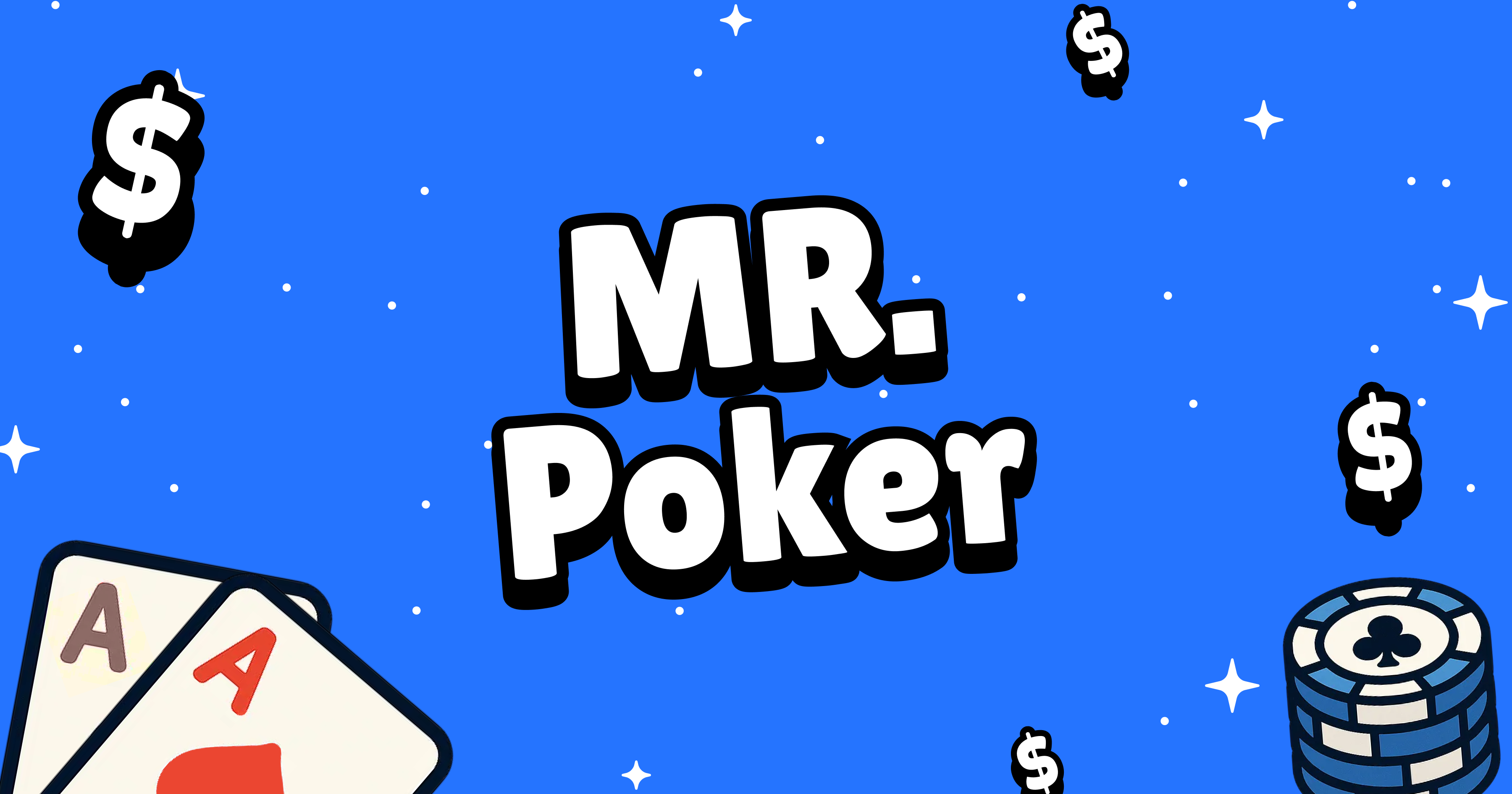 Poker Manager - Farcaster Mini Apps